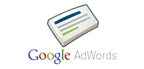 adwords