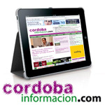 Cordoba informacion