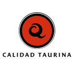 calidad taurina