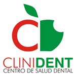 Clinident cordoba