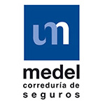 seguros Medel