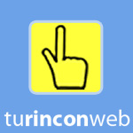 turinconweb