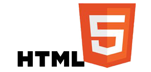 html5