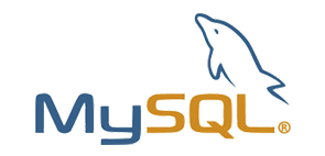 mysql